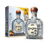Building Blocks Whiskey Bottle High-end Simulation Liquor Bottle Ornament Set Advanced Wine Bottle Culture Building Blocks Creative Building Blocks